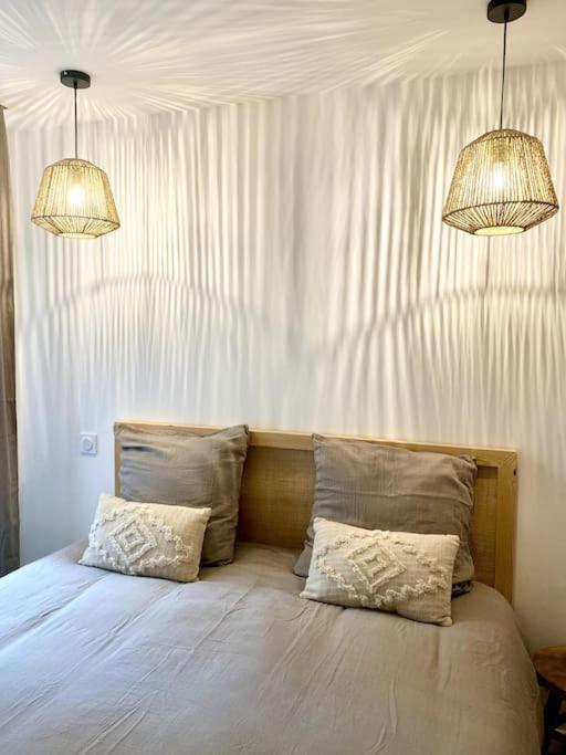 Refuge Boheme Au Coeur Du Jura Apartman Morez Kültér fotó