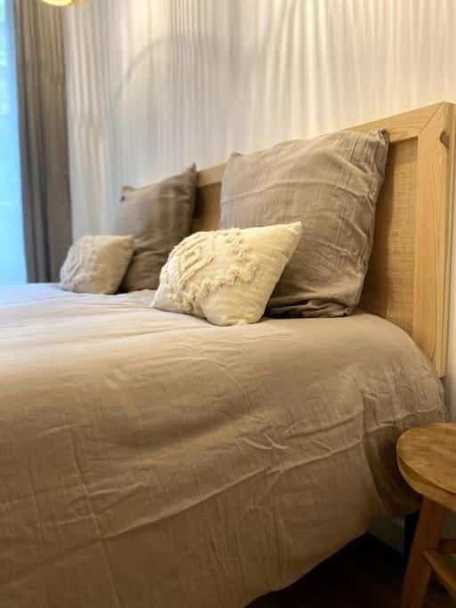 Refuge Boheme Au Coeur Du Jura Apartman Morez Kültér fotó
